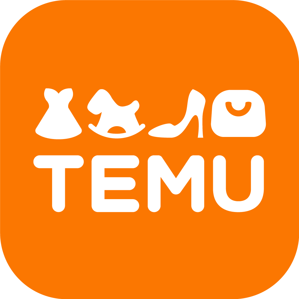 temu